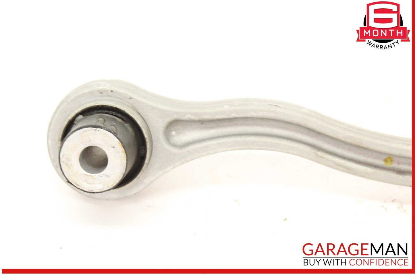 08-17 Mercedes W212 E400 E350 Rear Left or Right Side Lower Control Arm OEM