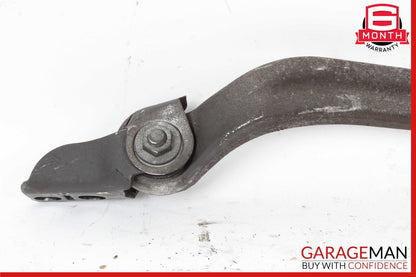 03-12 Mercedes W219 CLS63 CLS500 Rear Left Side Thrust Arm Lower Control Arm OEM