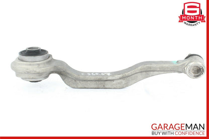 03-11 Mercedes E500 SL550 CLS550 Front Right Side Lower Wishbone Control Arm RWD