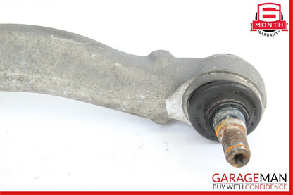 08-16 Mercedes W204 C300 E350 Front Right Lower Control Arm 2043306811 OEM