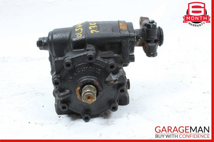 97-01 Mercedes R170 SLK230 SLK320 Power Steering Gear Box Gearbox 1704601100 OEM