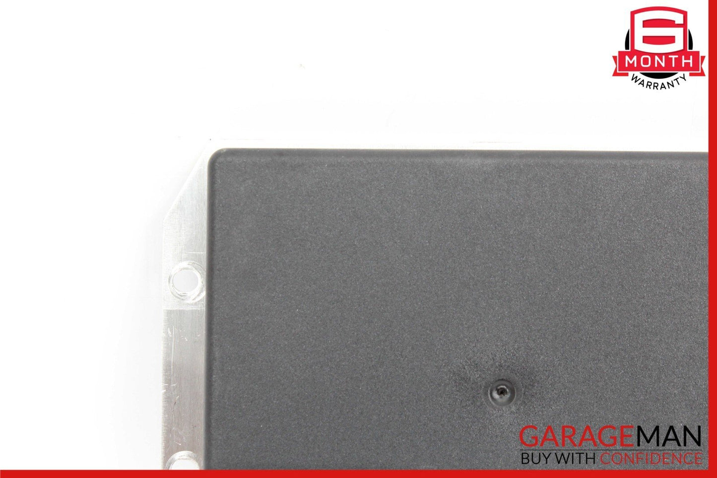 07-08 Mercedes R230 SL550 SL55 AMG ABC Suspension Active Body Control Module OEM
