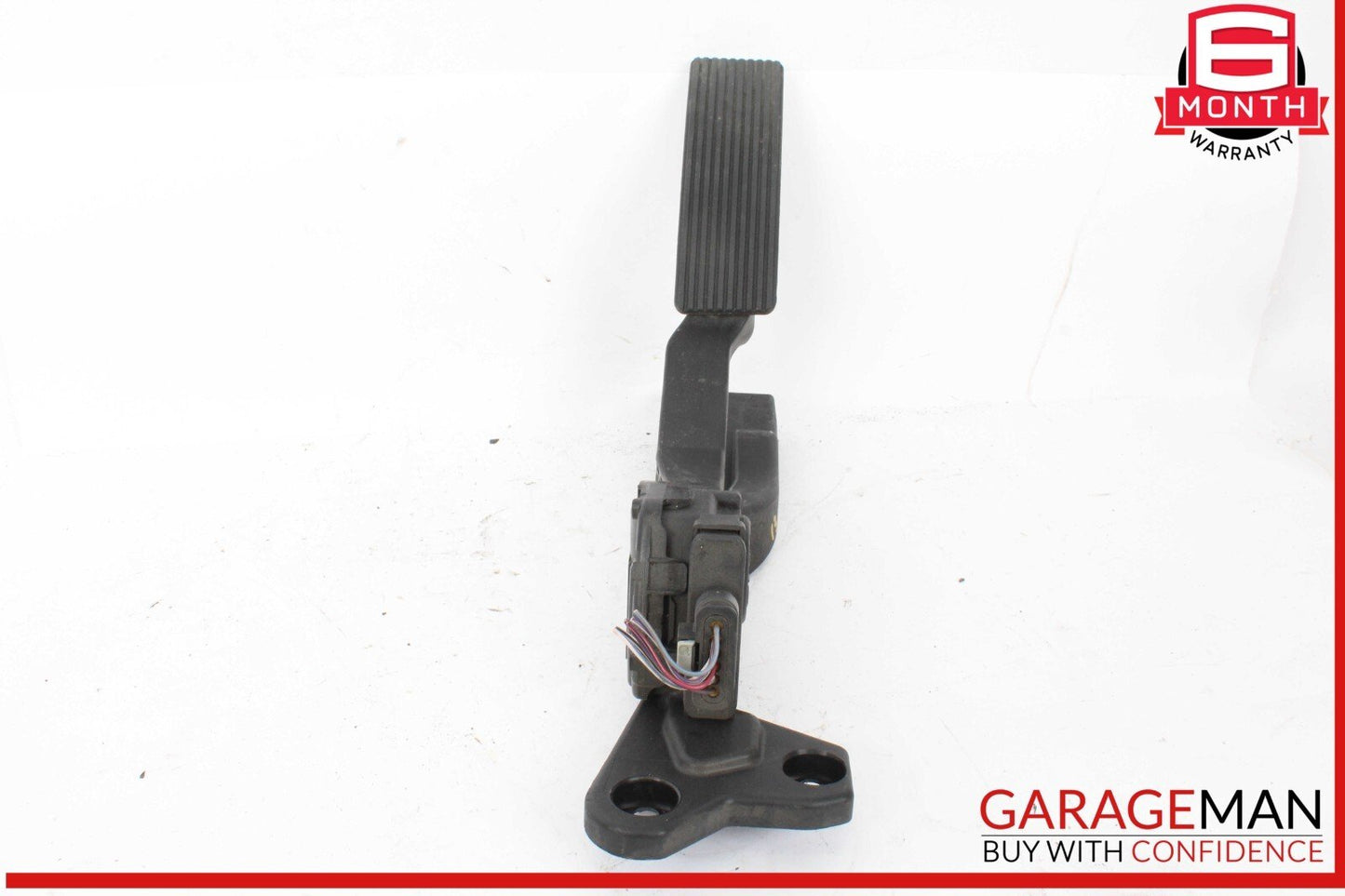 12-19 Mercedes X166 GL450 4MATIC Gas Throttle Pedal Accelerator OEM