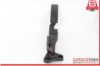 12-19 Mercedes X166 GL450 4MATIC Gas Throttle Pedal Accelerator OEM
