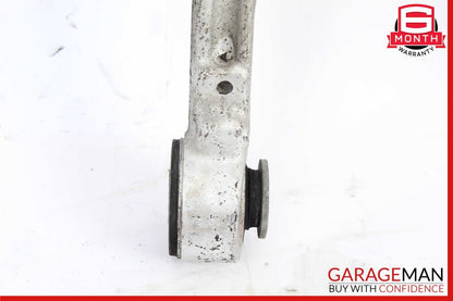 06-13 Mercedes W251 R500 R320 Front Right Passenger Side Upper Control Arm OEM