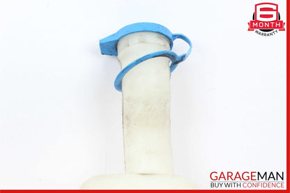 06-13 Mercedes W251 R350 R500 Windshield Washer Fluid Tank Bottle Reservoir OEM