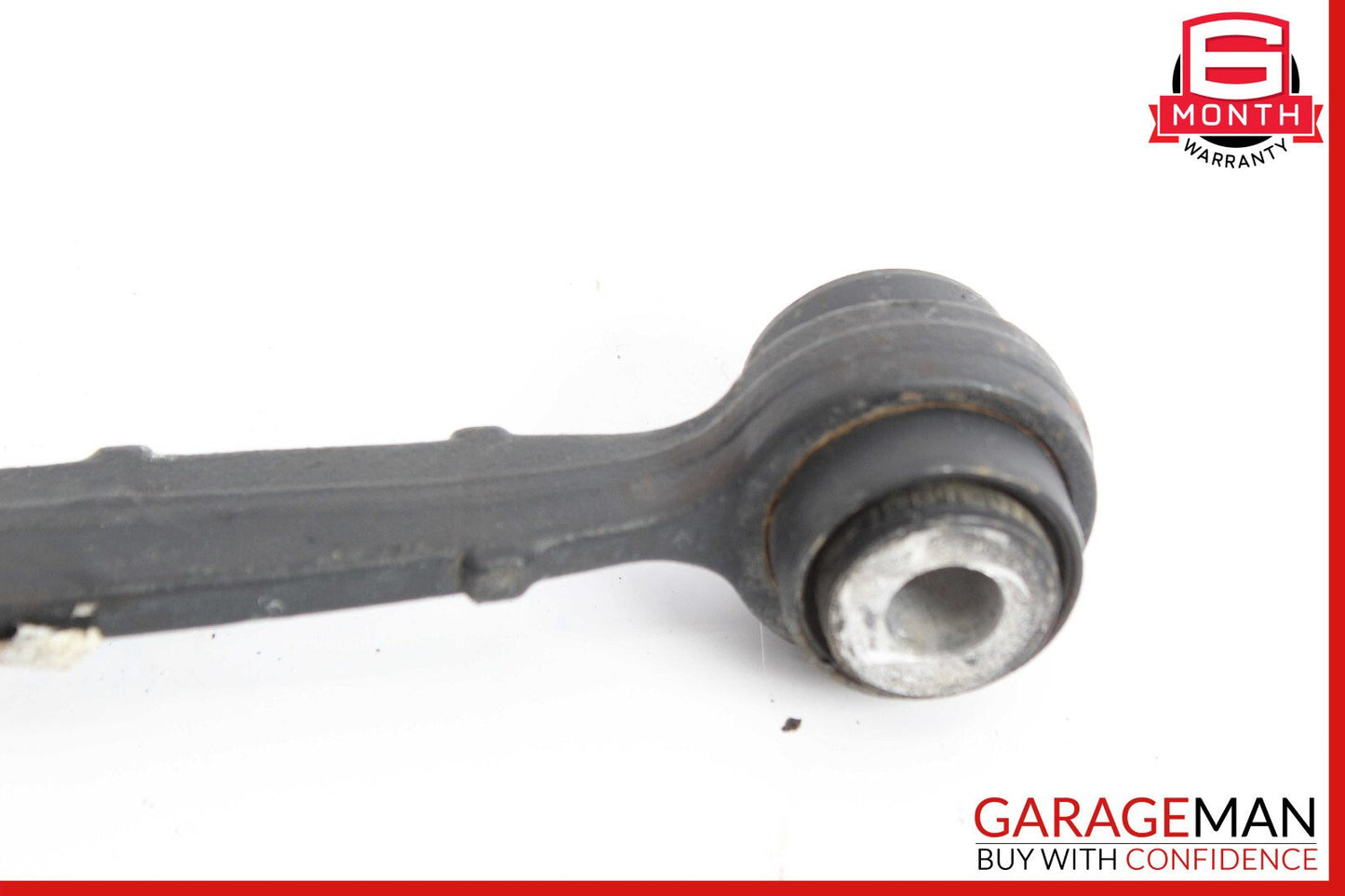 01-09 Mercedes W203 C320 CLK500 Rear Left or Right Side Upper Control Arm OEM