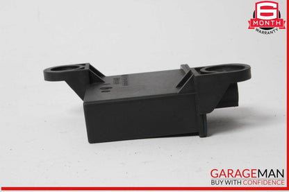 10-18 Porsche Panamera 970 Tire Pressure Monitoring System Control Module OEM