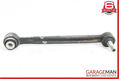 94-02 Mercedes W124 E320 Rear Right / Left Side Suspension Tie Rod Control Arm