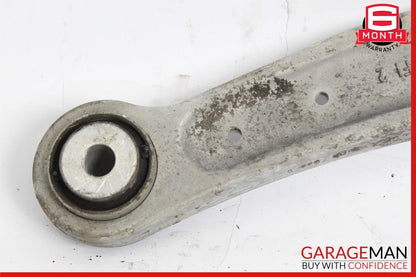 08-17 Mercedes W212 E350 C300 Rear Right / Left Suspension Upper Control Arm