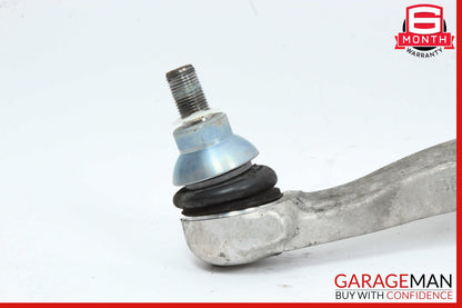 15-20 Mercedes W205 C300 C400 Front Right Passenger Side Lower Control Arm RWD