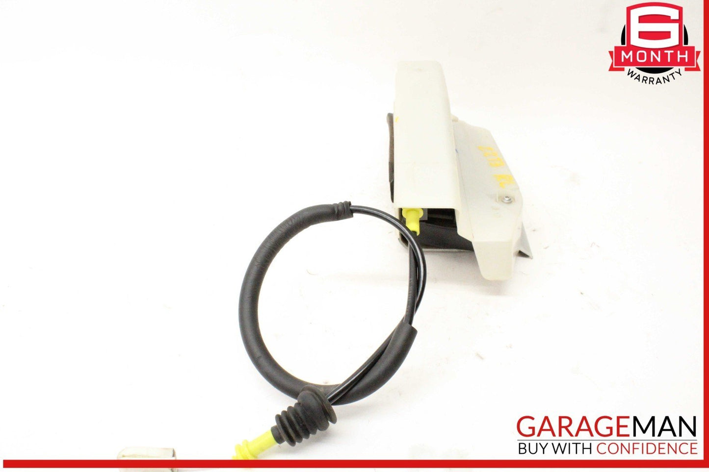 17-23 Tesla Model 3 Rear Left Driver Side Door Lock Latch Actuator 150067400B