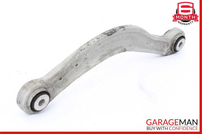 08-15 Mercedes X204 GLK350 C350 Rear Right / Left Upper Trailing Control Arm