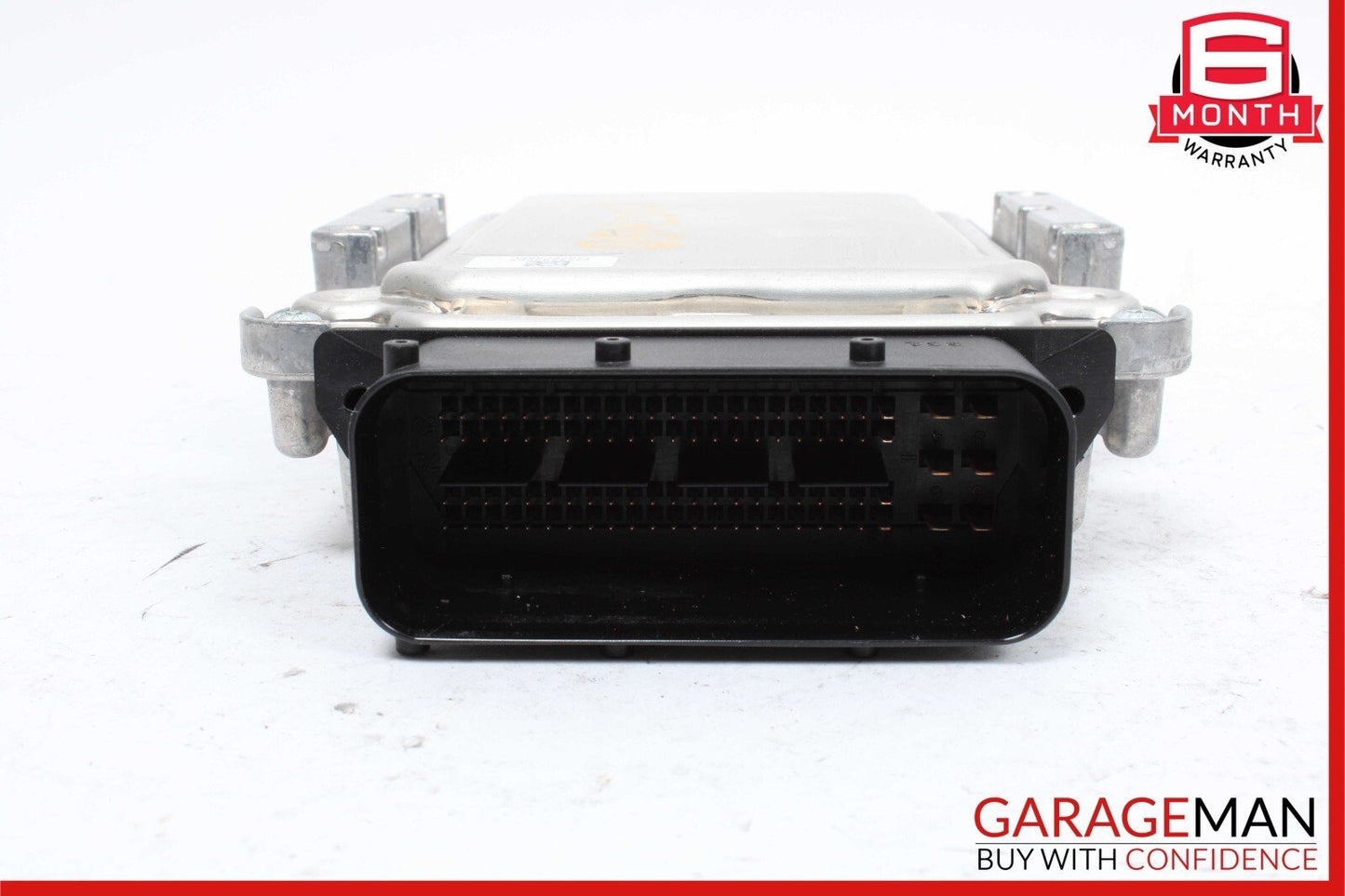 07-13 Mercedes W164 ML350 Diesel Exhaust Gas Aftertreatment Control Unit OEM