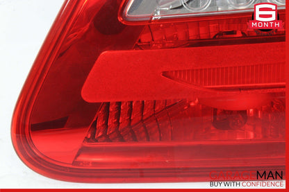 12-19 Mercedes B-Class W242 W246 Rear Right Side Tailgate Light Lamp OEM