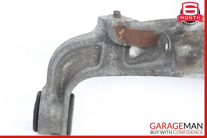 03-10 Maserati Quattroporte M139 Lower Control Arm Rear Left Side OEM