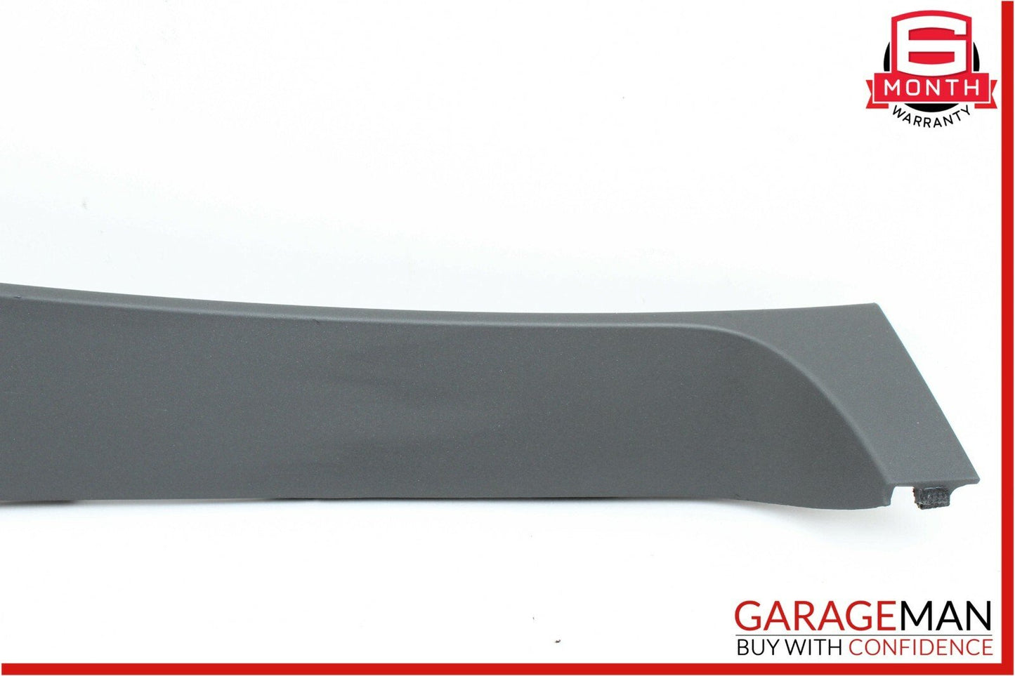 07-14 Mercedes W221 S550 Dashboard Dash Vent Grill Grille Cover Set OEM