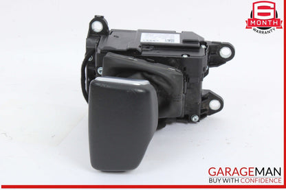 18-25 Audi Q5 Auto Automatic Transmission Gear Shifter Selector Lever OEM