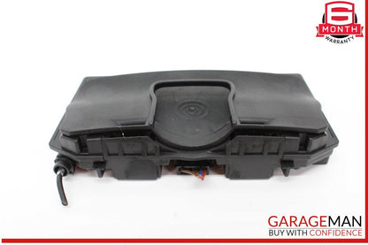 14-18 BMW X5 F15 X3 X4 X6 640i 650i Wireless Charging Control Module Unit OEM
