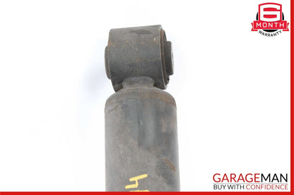 03-10 Porsche Cayenne 955 957 Rear Shock Absorber Spring Strut Set of 2 Pc
