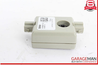 16-22 BMW X1 Radio Antenna Trap Circuit Module Unit 2622341 OEM