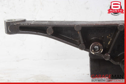05-11 Mercedes W212 E350 C280 M272 Engine Motor Oil Pump 2721800701 OEM