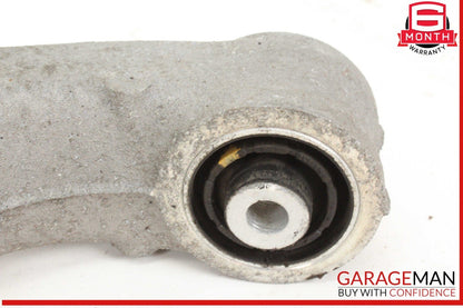 09-18 Audi Q5 Rear Right Passenger Side Suspension Lower Control Arm OEM