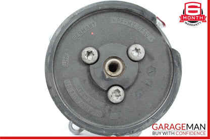 11-18 Porsche Cayenne 958 Power Steering Pump 7P5422154A OEM