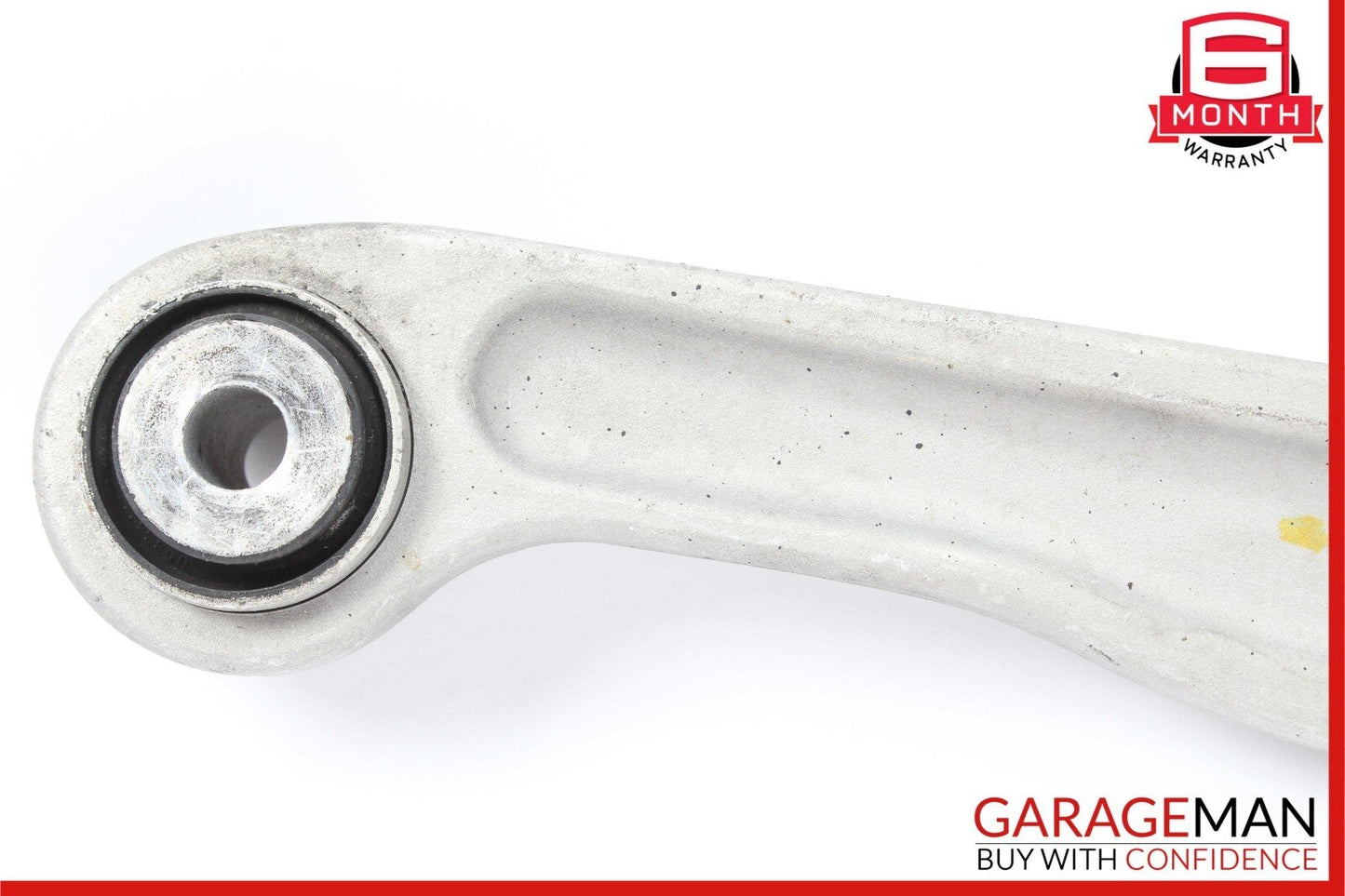 10-17 Mercedes W212 E550 E350 Rear Right / Left Suspension Upper Control Arm