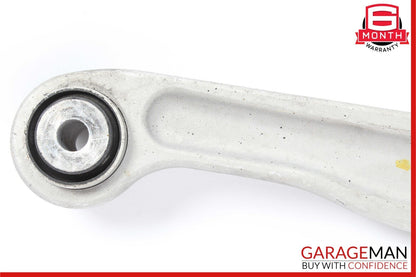10-17 Mercedes W212 E550 E350 Rear Right / Left Suspension Upper Control Arm