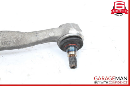 08-14 Mercedes W204 C280 C250 Front Left Side RWD Curved Wishbone Control Arm
