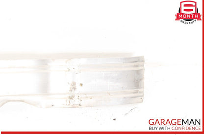 12-18 Audi A6 A7 Rear Bumper Reinforcement Impact Crash Bar Beam 4G8807309A OEM