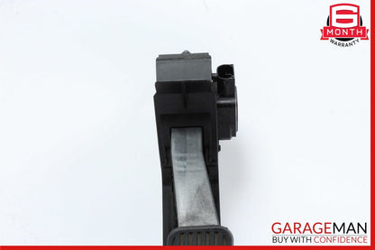 07-14 Mercedes W221 S600 CL550 Accelerator Foot Gas Pedal Control Electronic OEM