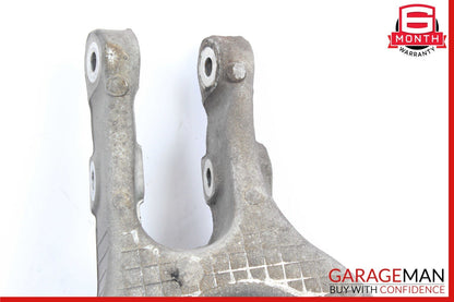 10-16 Porsche Panamera S Rear Left Driver Side Lower Control Arm 97033104102 OEM