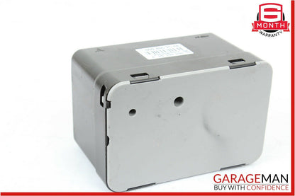 06-09 Mercedes CLS63 AMG GL450 CLK350 E550 Dynamic Seat Air Vacuum Pump