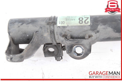 05-09 Mercedes W203 C230 CLK350 Front Right Passenger Side Shock Absorber Strut