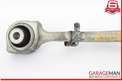 10-16 Mercedes W218 CLS550 Front Right Side Suspension Wishbone Control Arm OEM