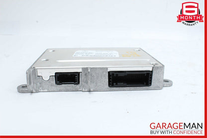 06-12 Mercedes W211 E350 ML550 R350 CLS550 Communication Control Module Unit OEM
