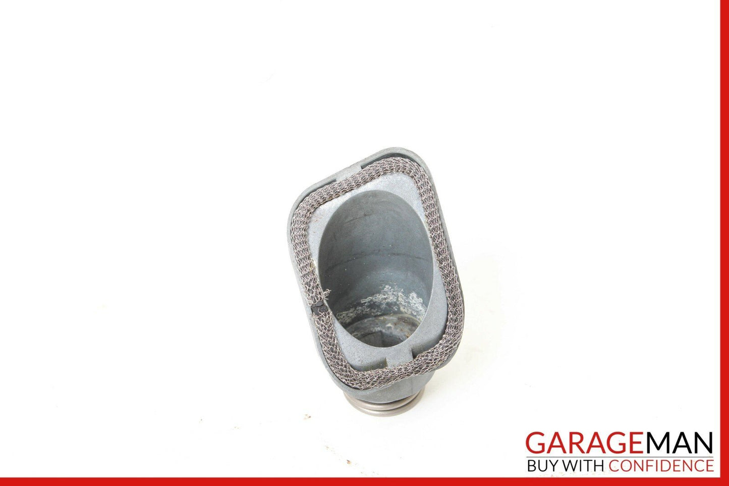 94-99 Mercedes W210 E300 S420 Upper Power Antenna Seal 2108200029 OEM