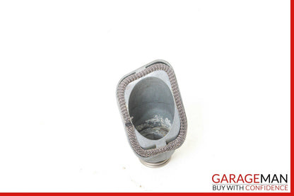 94-99 Mercedes W210 E300 S420 Upper Power Antenna Seal 2108200029 OEM