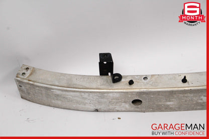 06-10 Mercedes W251 R320 R500 Front Bumper Reinforcement Impact Crash Bar Rebar
