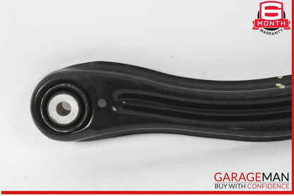 06-13 Mercedes W164 ML450 Rear Right or Left Side Suspension Upper Control Arm