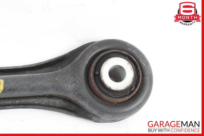96-02 Mercedes W210 E55 AMG E300 Rear Right / Left Upper Forward Control Arm OEM