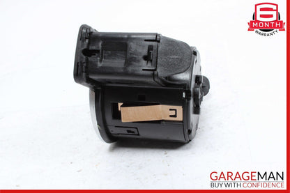 08-20 Mercedes W212 E350 C300 C350 Headlight Fog Light Switch Controller Module