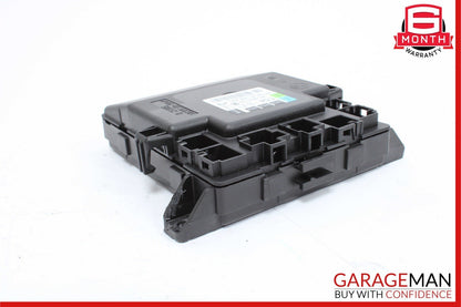 06-13 Mercedes GL550 R500 ML320 GL450 Front Left Driver Door Control Module
