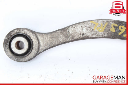 03-11 Mercedes W219 CLS63 AMG Rear Left or Right Suspension Upper Control Arm