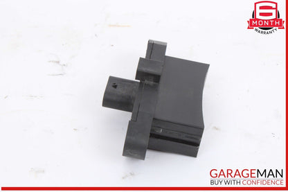 10-13 Mercedes W221 S400 Hybrid Transmission Rotator Starter Position Sensor OEM