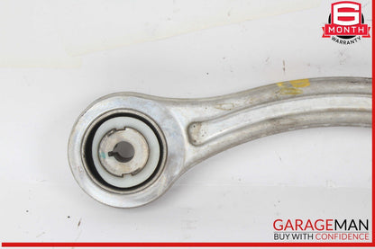 14-17 Maserati Ghibli M157 Rear Right or Left Side Control Arm 670007251 OEM