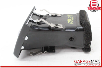 14-17 Mercedes W207 E400 E550 Front Right Side Dashboard AC A/C Air Vent OEM