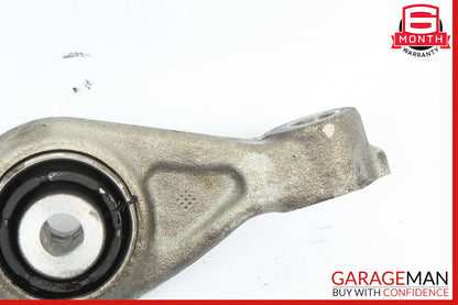 03-11 Mercedes W211 E350 RWD Front Right Lower Rearward Control Arm OEM